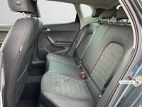 Seat Arona - Vorschau Bild 15