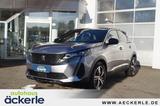 Peugeot 3008 GT I Kamera I Sitzheizung I PDC vorne. und 