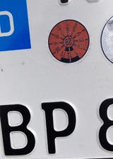 Yamaha XJ600 Diversion 4BR (TÜV NEU !) - Angebote