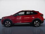 Volkswagen Taigo 1.0 TSI Style Matrix AHK RFK App-Connect - VW Taigo mit Anhängerkupplung