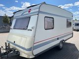 Bürstner 4221 Holiday - Vorzelt - Reifen & Tüv & Gas neu - Hagelschaden Wohnwagen