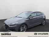 Hyundai i30 FL MY25 1.5 Turbo 48V DCT Advantage Navi - Hyundai i30 Neuwagen in Dortmund