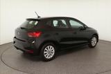 Seat Ibiza Style 1.0 MPI 59kW Klima*Tempo*SH - Seat Ibiza: Mpi