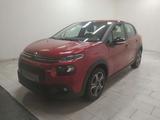 Citroën C3 1.2 puretech Feel Gpl 82cv neopatenta - Citroën C3 mit LPG-Antrieb