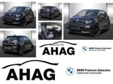 BMW i3s (120 Ah), Comfort + Business Paket