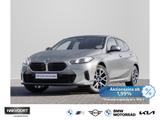 BMW 120d M Exterieur Head-Up LED