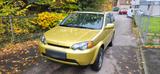 Honda HONDA HR-V 4X4 KLIMA - gebrauchte Honda HR-V aus dem Jahr 1999