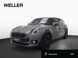 MINI Pepper LED Nav Klimaaut SHZ PDC 17" Bluetooth