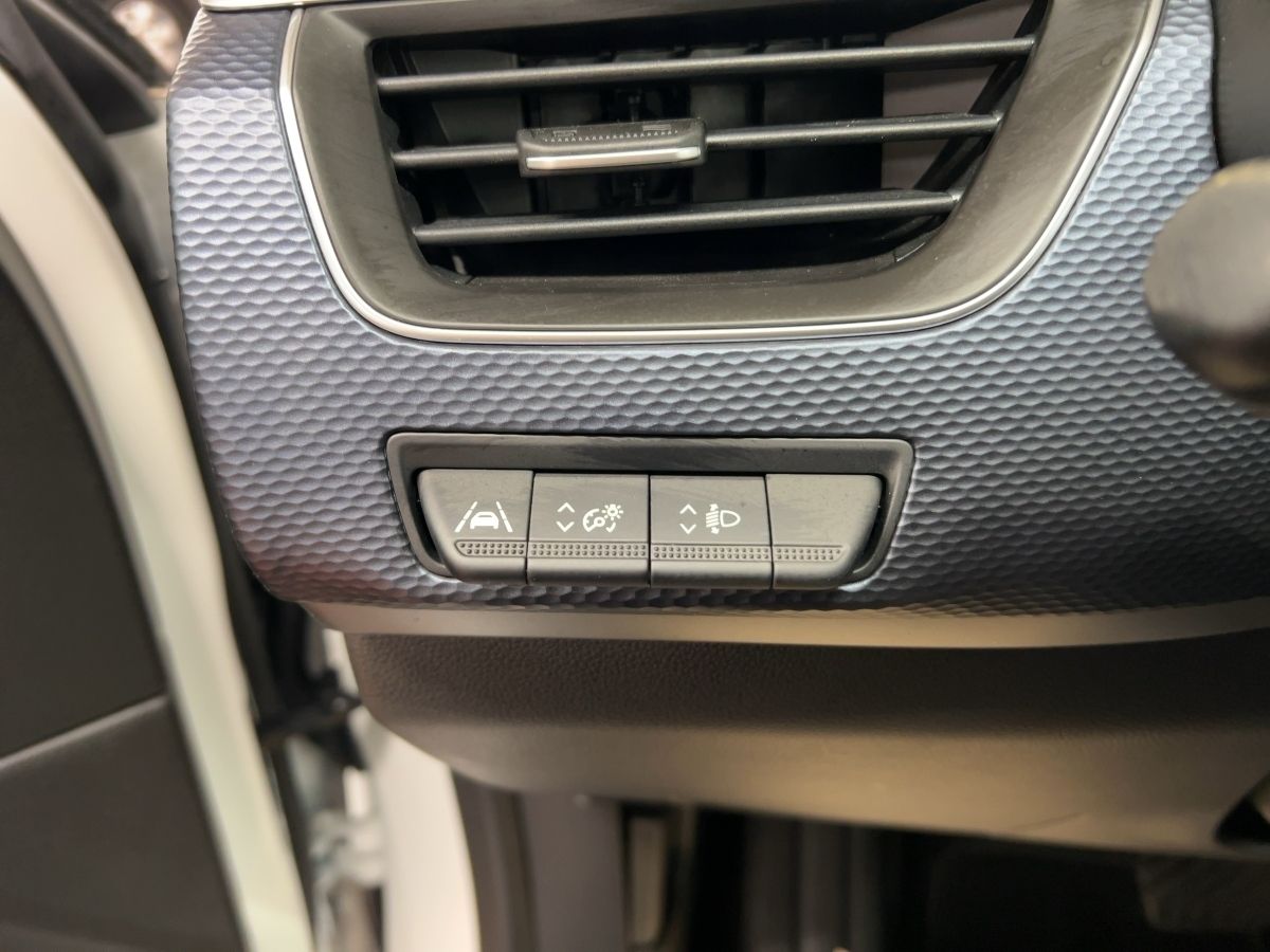 Renault Arkana - Bild 19