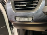 Renault Arkana - Vorschau Bild 19