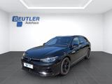 Volkswagen Passat Variant 2.0 TDI R-Line 4Motion - Volkswagen Passat: V