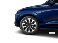 Audi Q3 - Vorschau Bild 5