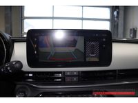 Fiat 600e - Vorschau Bild 16