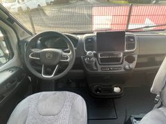 Pössl 2Win R S PLUS *Assistenzpaket*2025*LED