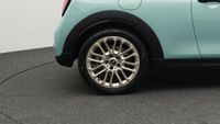 MINI Cooper C - Vorschau Bild 18