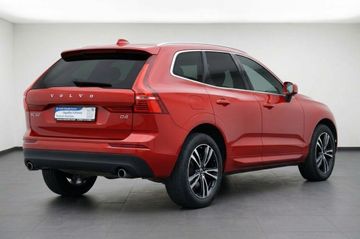 Volvo XC60 - 4