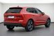 XC60 D4 Geartronic Momentum Pro AHK Rückfahrkame