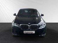 BMW X4 - Vorschau Bild 6