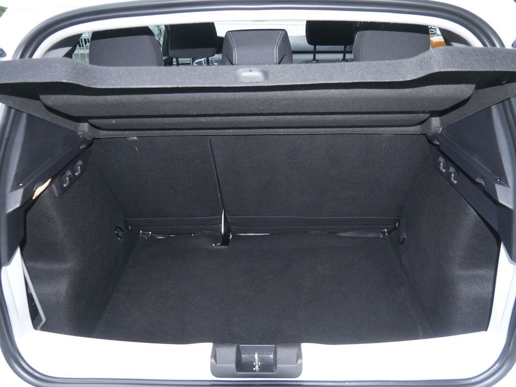 Fahrzeugabbildung Dacia Sandero Stepway Comfort TCE 90