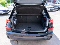 Skoda Kamiq - Vorschau Bild 9