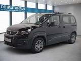 Peugeot Rifter Kombi Allure 1.2 PureTech Navi AHK - Peugeot Rifter aus 2023