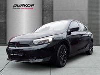 Opel Corsa - Vorschau Bild 1