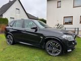 BMW X5 M mit Vollausstattung * TÜV neu *  - BMW X5 M Gebrauchtwagen