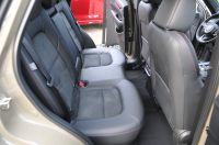 Mazda CX-5 - Vorschau Bild 18