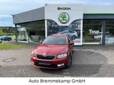 Skoda Octavia Combi Ambition 1,2 TSI 77KW - Skoda Octavia in Essen