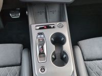 Audi Q4 e-tron - Vorschau Bild 7