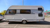 Hobby Ontour 470 KMF - Offers matching your search criteria