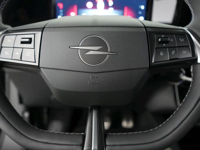 Mokka B FACELIFT GS AT+LED LICHT+RÜCKFAHRKAMERA+