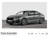 BMW 218i M Sport Pro AdapLED LC Prof. HiFi PDC DAB - BMW 218 Gran Coupé in Wuppertal