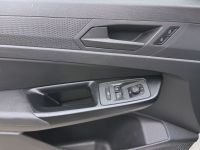Volkswagen Caddy - Vorschau Bild 10