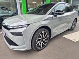 Skoda Enyaq 85 Sportline sofort verfügbar zum Aktionsp - Neuwagen: Aktion