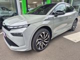 Skoda Enyaq 85 Sportline sofort verfügbar zum Aktionsp - Skoda: Aktion