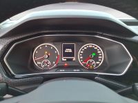 Volkswagen T-Cross - Vorschau Bild 9