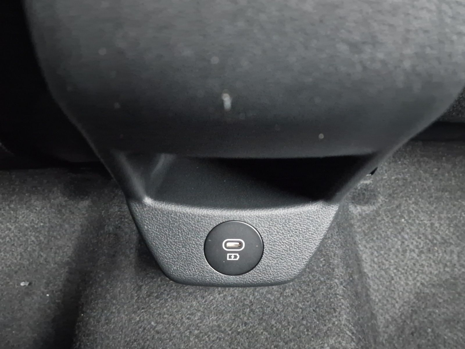 Hyundai i20 - Bild 18