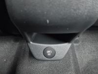 Hyundai i20 - Vorschau Bild 18