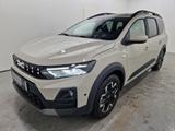 Dacia Jogger Journey Hybrid 155 Multiview Keycard