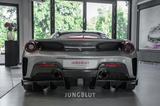Ferrari 488 Pista + Carbon + Power Garantie 07/27 - Ferrari 488 Pista Gebrauchtwagen