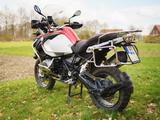 BMW R1200 GS Adventure -  K51 Vollausstattung - Motorräder in Bielefeld