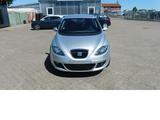 Seat Altea Stylance 1.6 MPI Klima Radio - Seat Altea Gebrauchtwagen