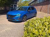 Peugeot 308 Allure - Peugeot 308 in Bielefeld