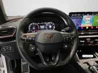 Cupra Formentor - Vorschau Bild 9
