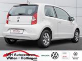 Seat Mii 1.0 Chic KLIMA RCD EINPARKHILFE - mit Benzin-Antrieb: Kleinwagen, Rc
