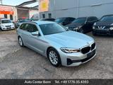 BMW 530 5 Touring 530 d - BMW 530 in Bonn