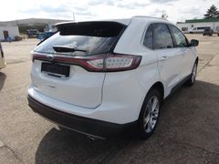 Fahrzeugbild-Thumbnail