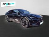 Peugeot 408 GT Hybrid 136 e-DSC6 Panoramadach + Alcantar - scheckheftgepflegte Peugeot 408