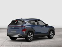 Hyundai KONA - Vorschau Bild 2